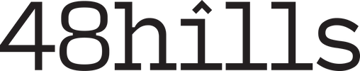 nume