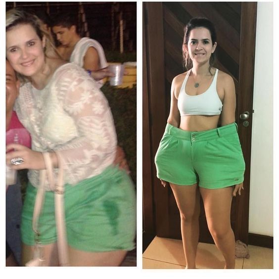 30-Day Keto Meal Plan – Lose Weight Fast