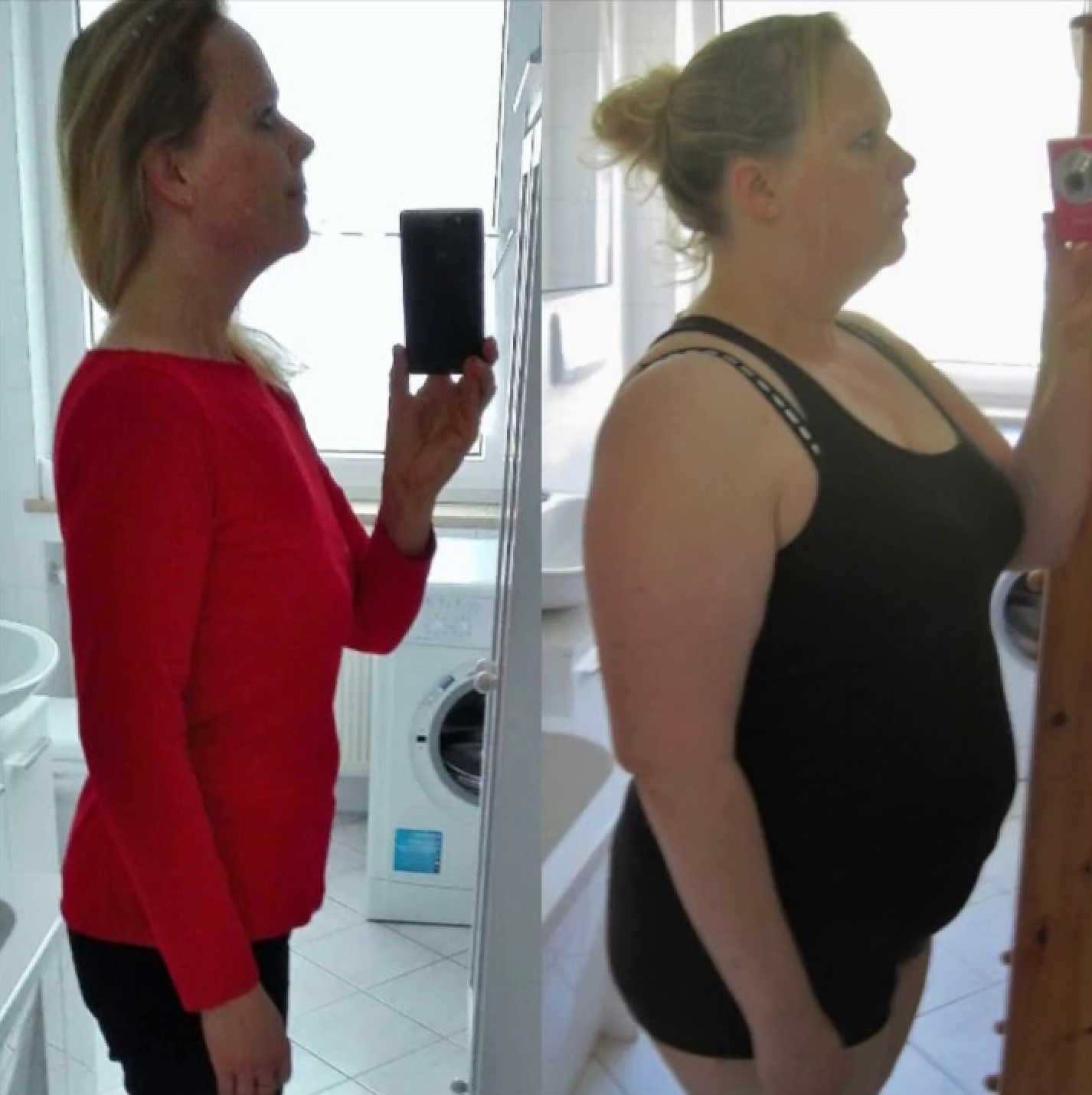 30-Day Keto Meal Plan – Lose Weight Fast