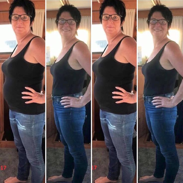 30-Day Keto Meal Plan – Lose Weight Fast