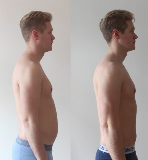 30-Day Keto Meal Plan – Lose Weight Fast