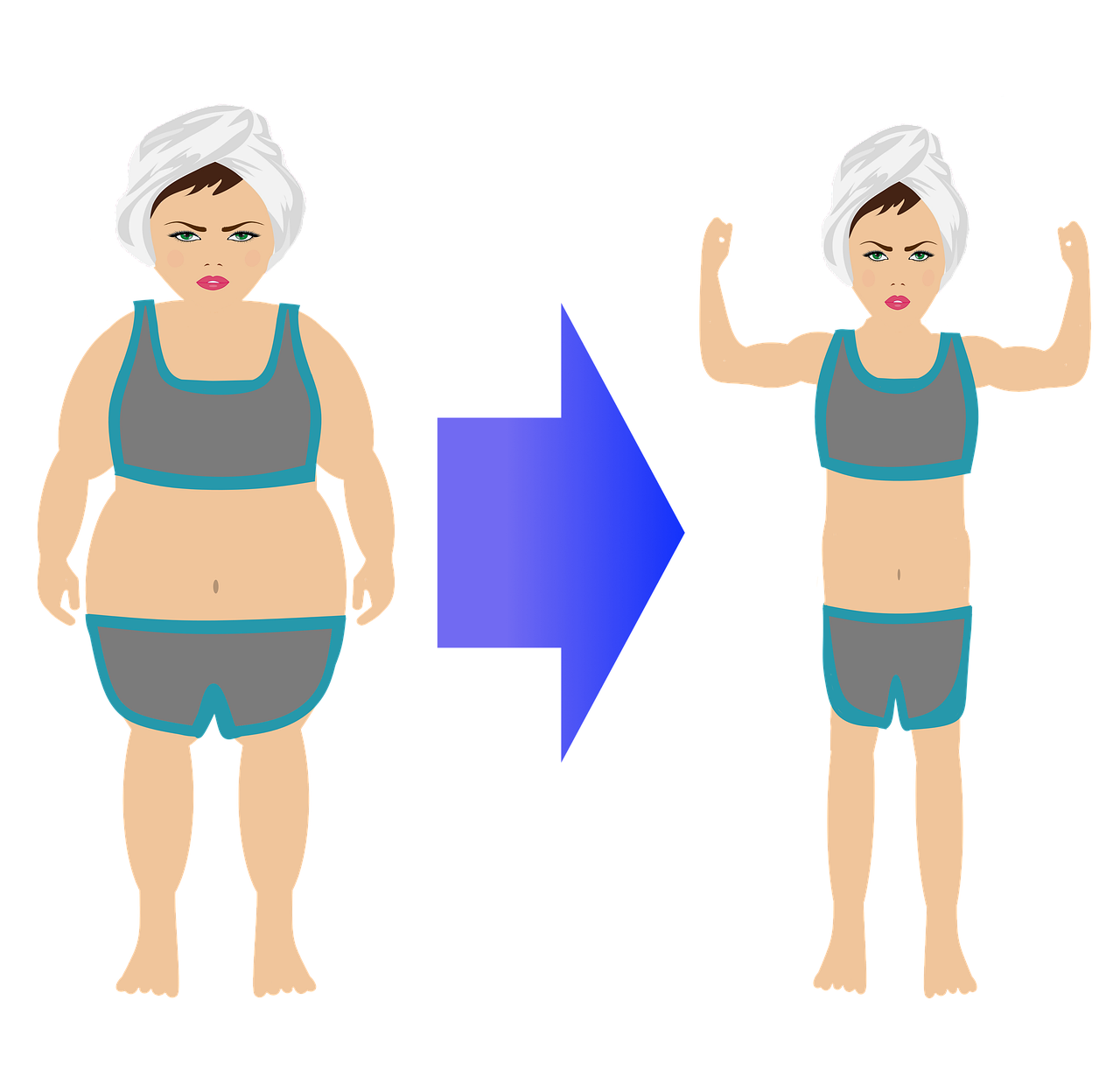 30-Day Keto Meal Plan – Lose Weight Fast